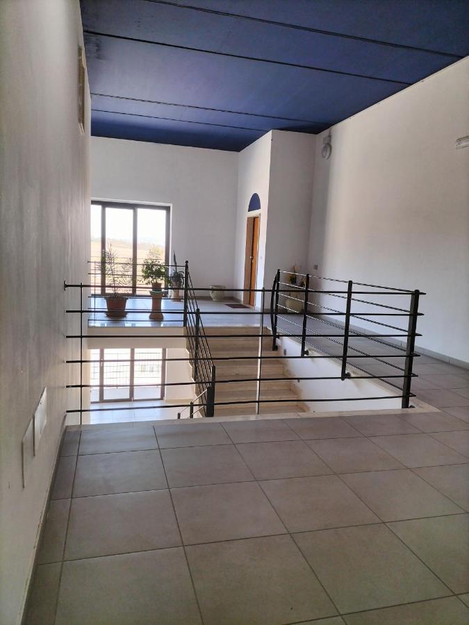 Twin House Apartment Tito Екстериор снимка