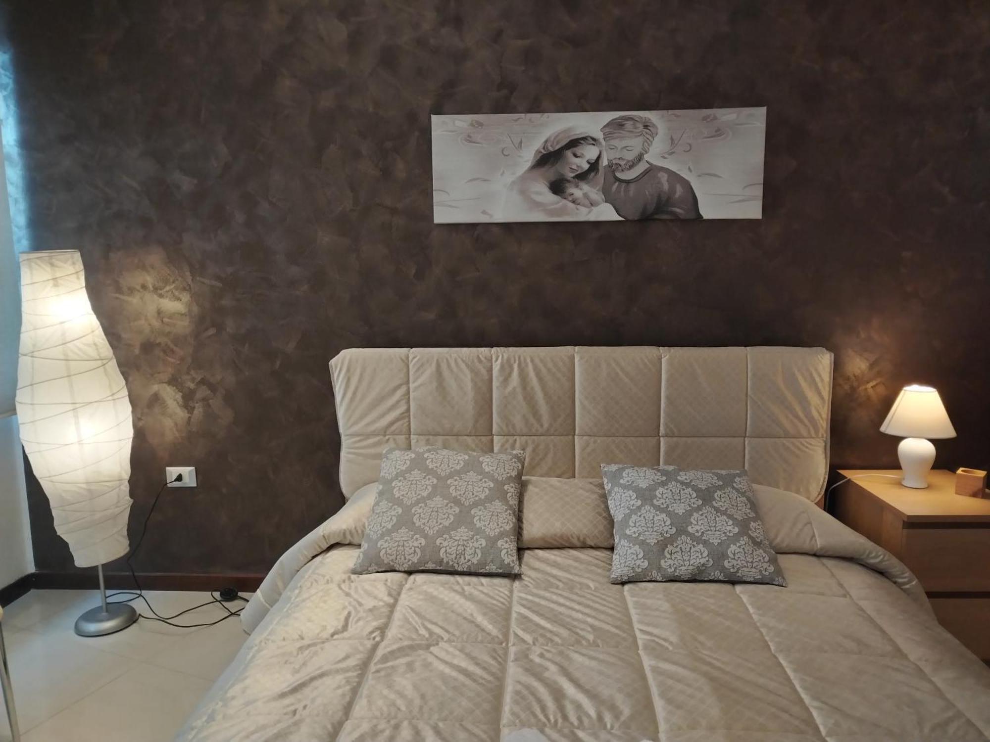 Twin House Apartment Tito Екстериор снимка