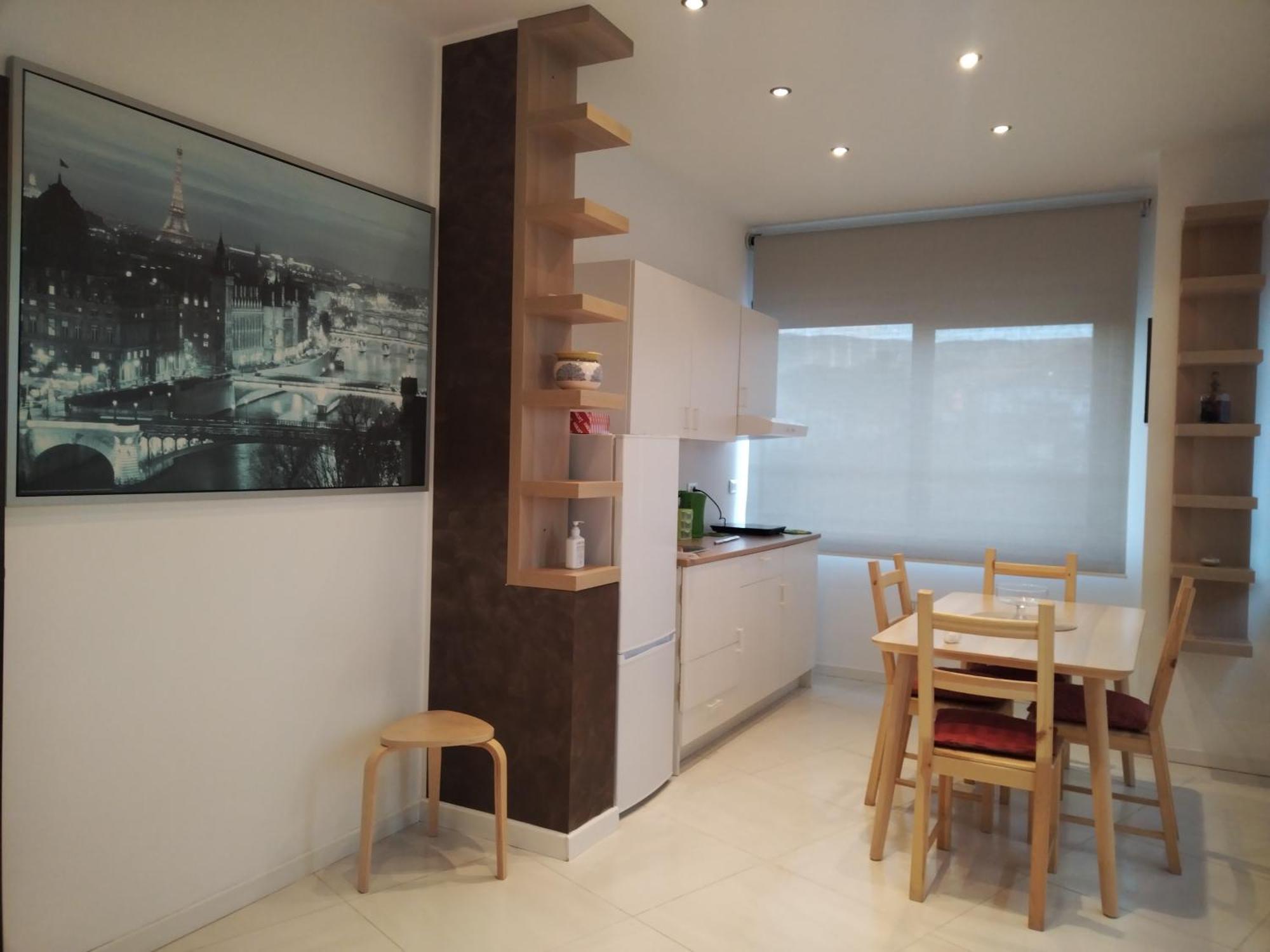 Twin House Apartment Tito Екстериор снимка