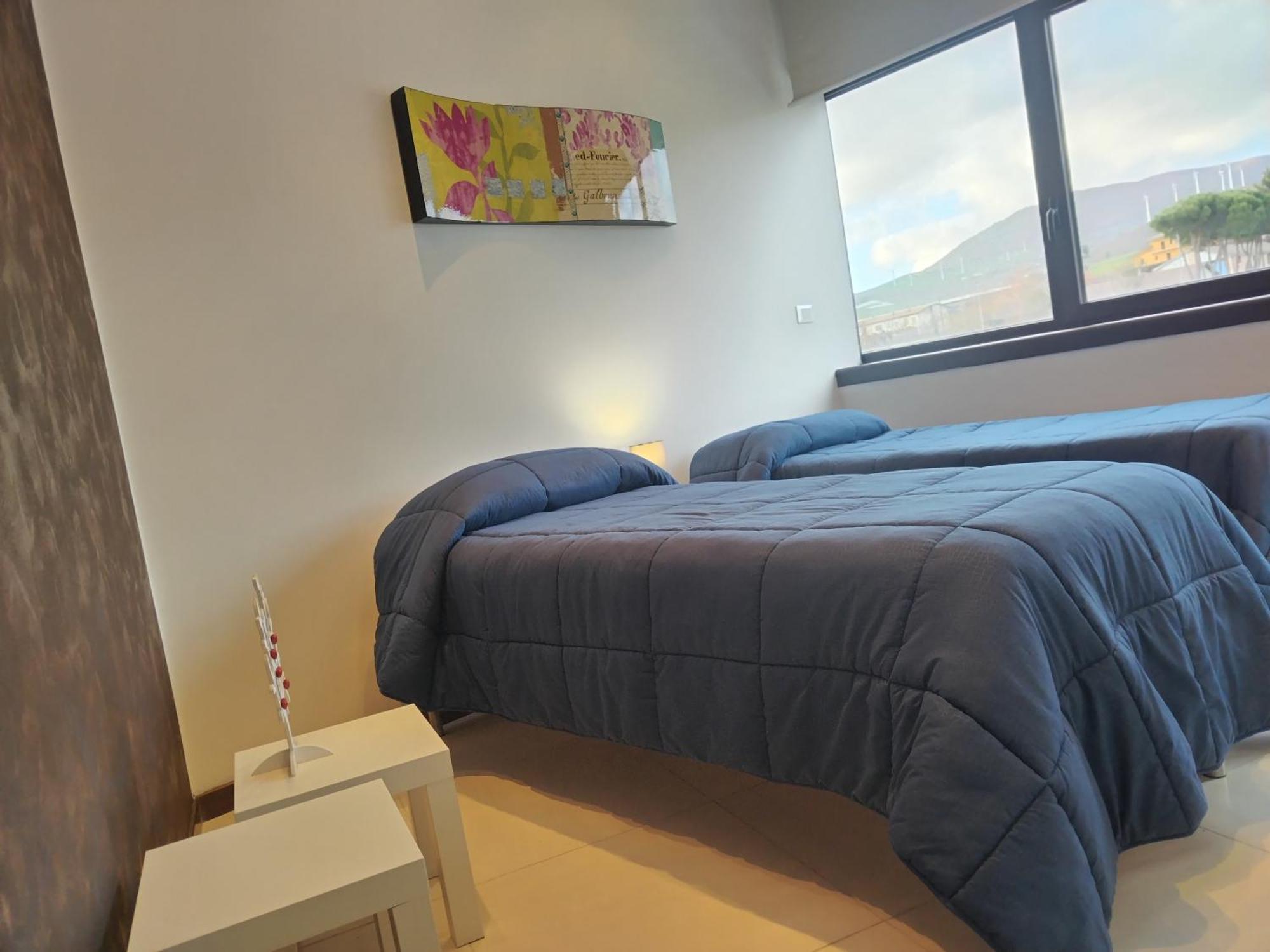 Twin House Apartment Tito Екстериор снимка