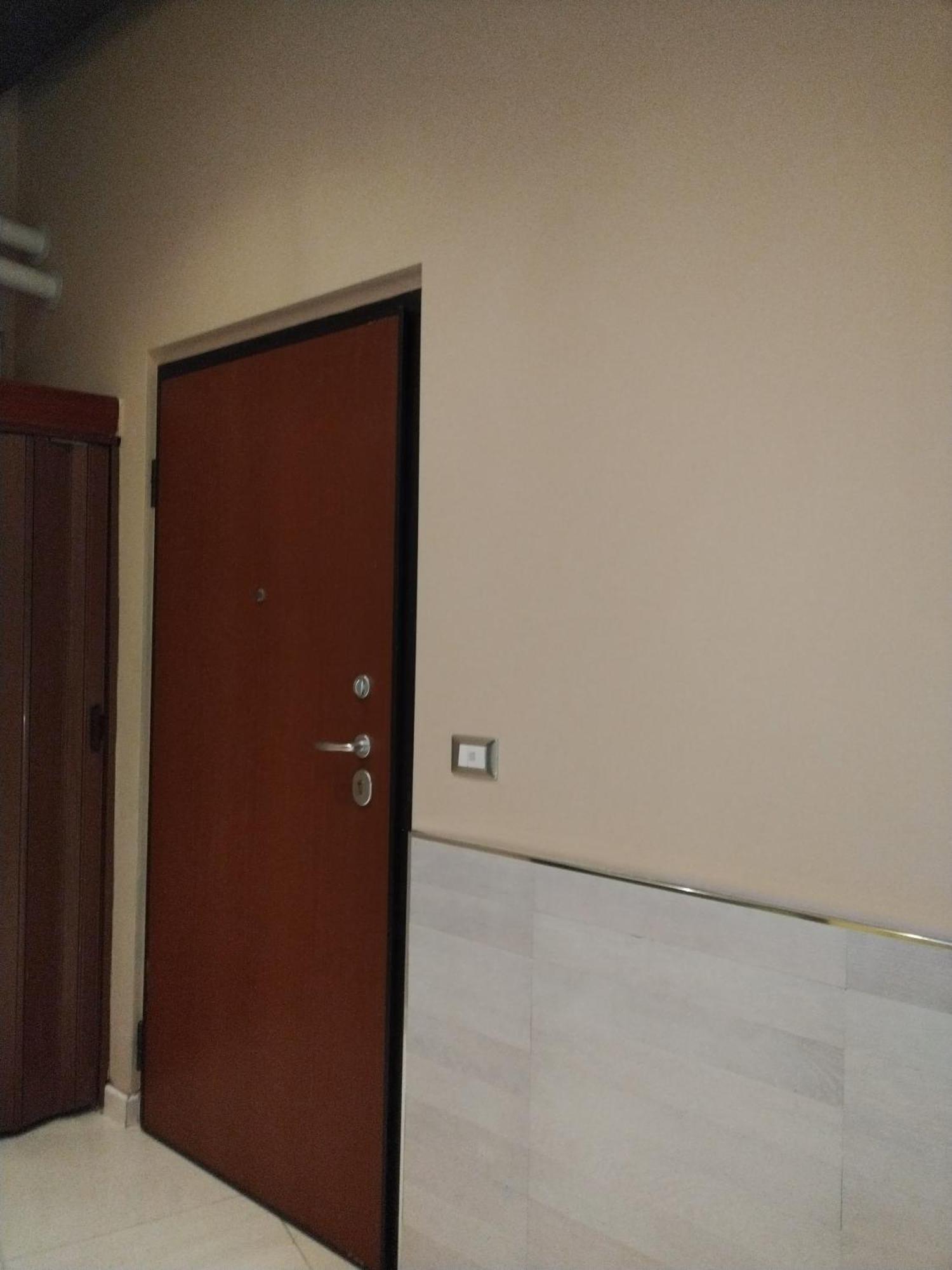 Twin House Apartment Tito Екстериор снимка